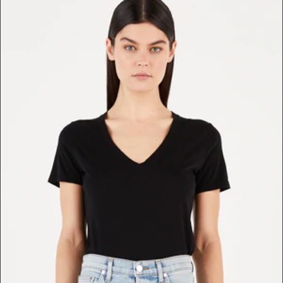 Citizen Cotton - Picture 1 of 4